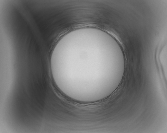 X0000114540013200910190940