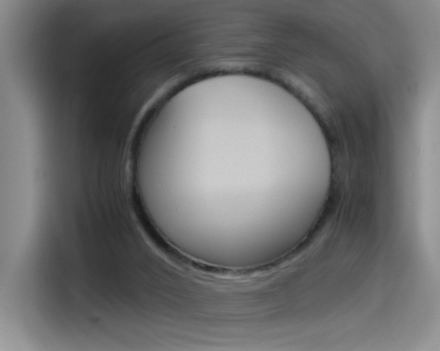 X0000114540016200910190940