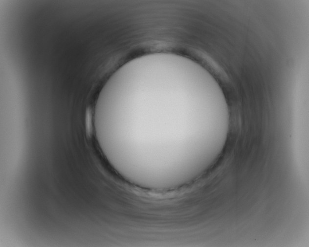 X0000114540022200910190940