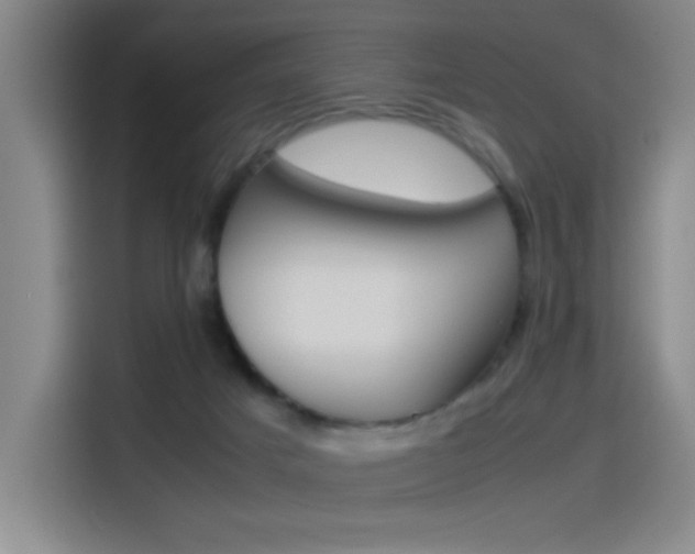 X0000114540025200910190940