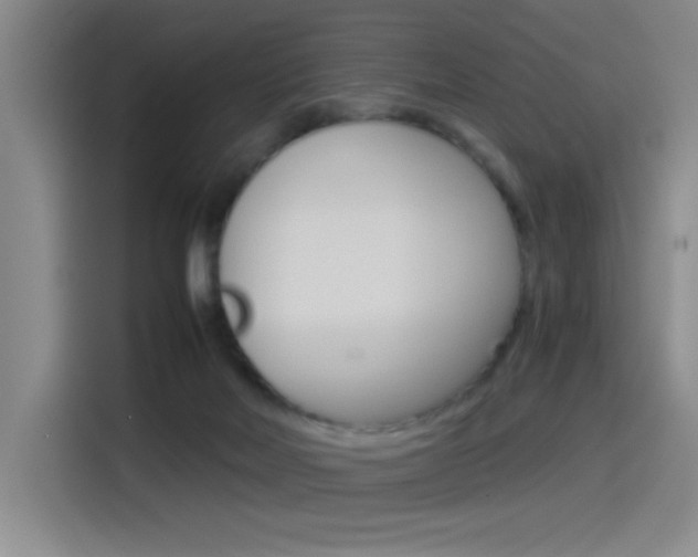 X0000114540026200910190940