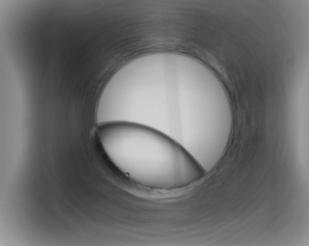 X0000114540027200910190940