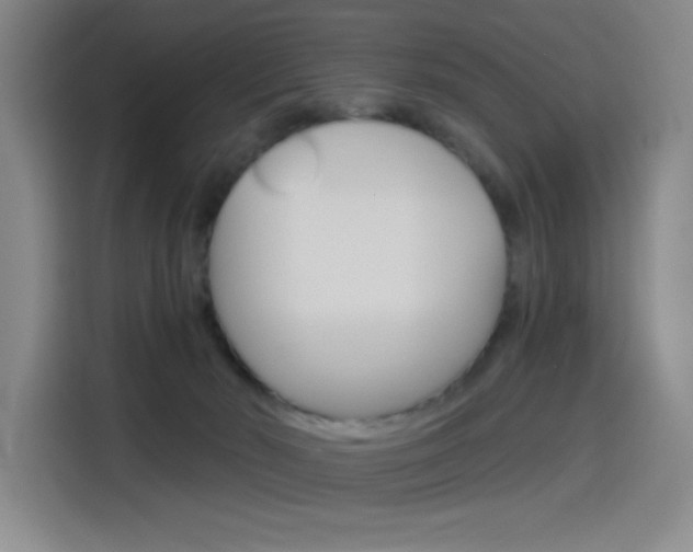 X0000114540030200910190940