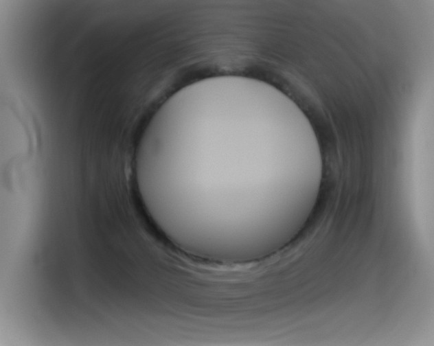 X0000114540032200910190940