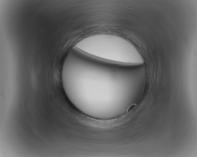 X0000114540035200910190940