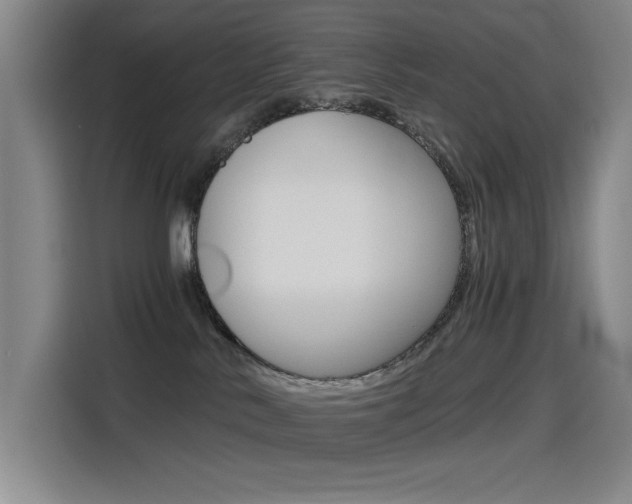 X0000114540042200910190940