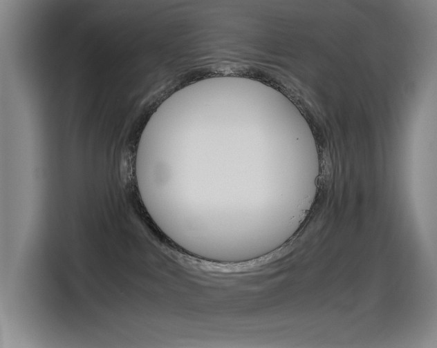 X0000114540043200910190940