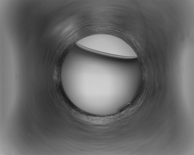 X0000114540044200910190940