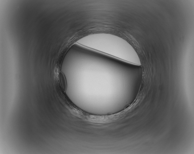 X0000114540045200910190940