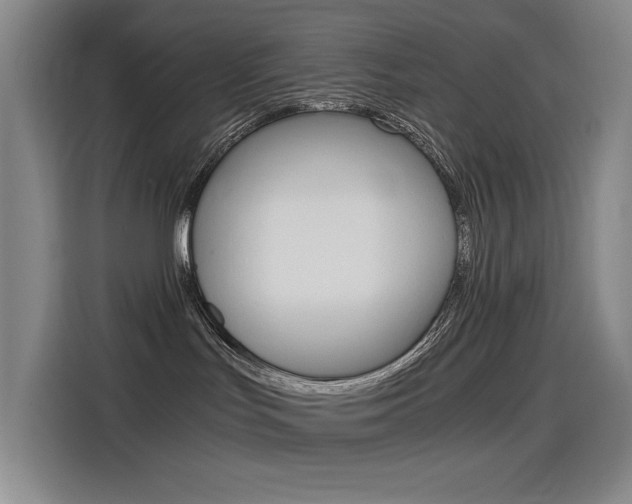 X0000114540047200910190940