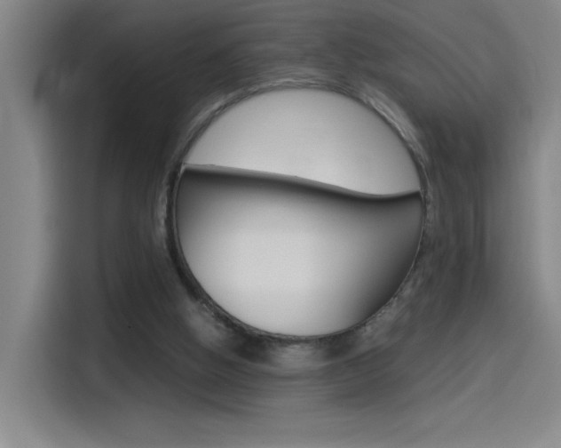 X0000114540058200910190939