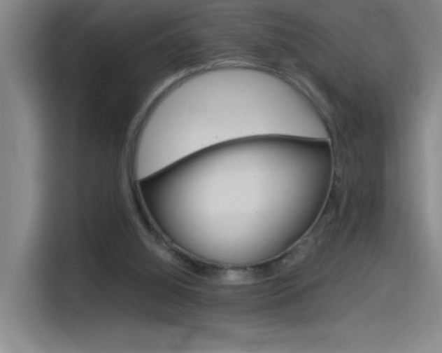 X0000114540060200910190939