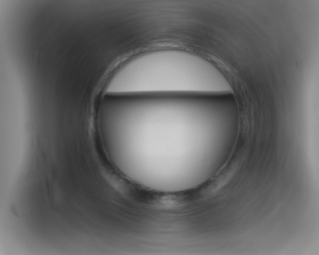 X0000114540064200910190939