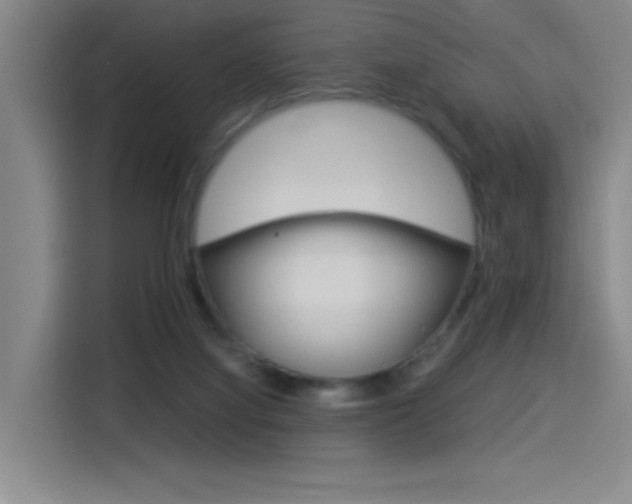 X0000114540068200910190939