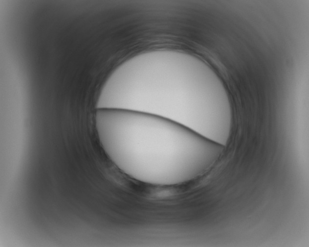 X0000114540073200910190940