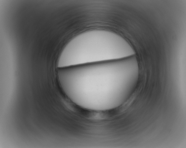 X0000114540074200910190940