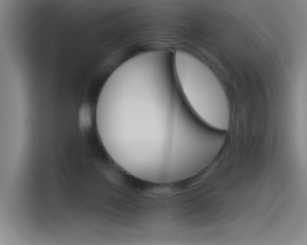 X0000114540075200910190940