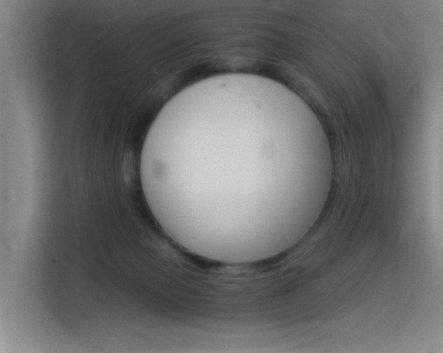 X0000114540077200910190940