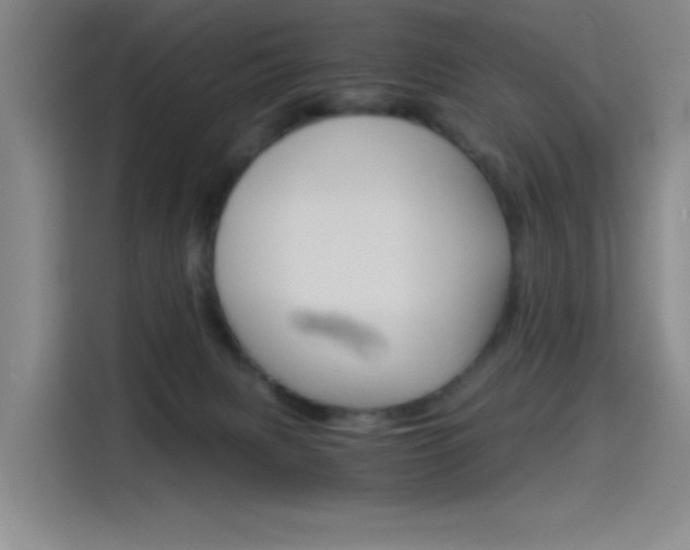 X0000114540079200910190940