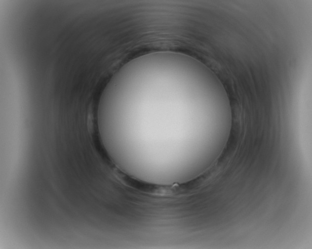 X0000114540080200910190940