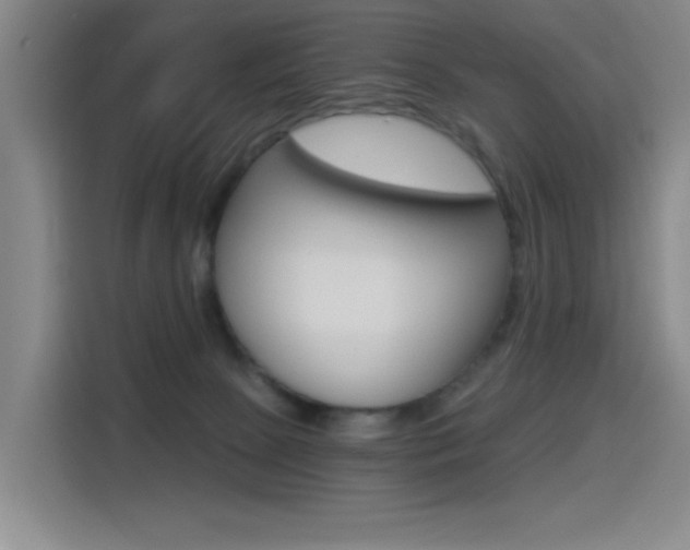 X0000114540081200910190940