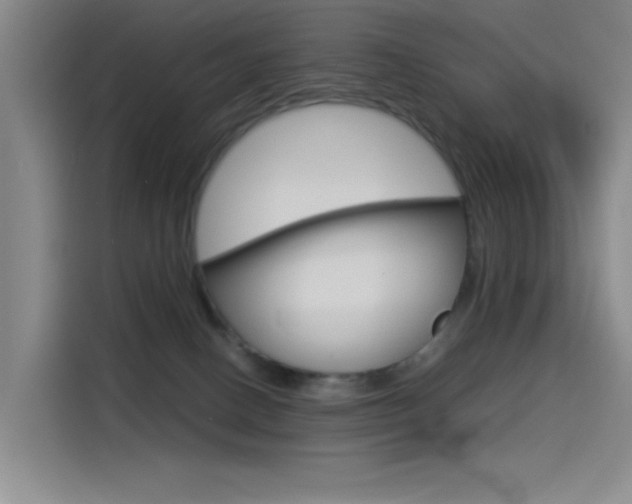 X0000114540082200910190940