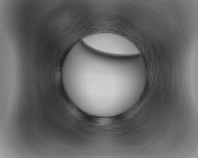 X0000114540085200910190940