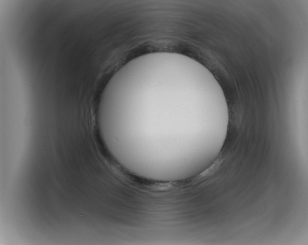 X0000114540086200910190940