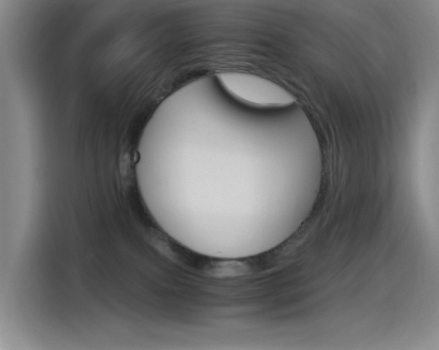 X0000114540087200910190940