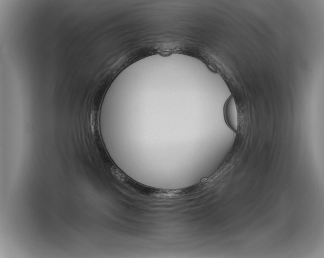 X0000114540093200910190940