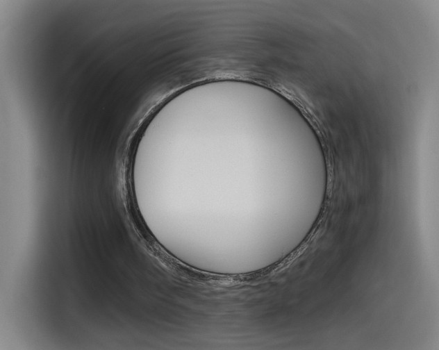 X0000114540098200910190939