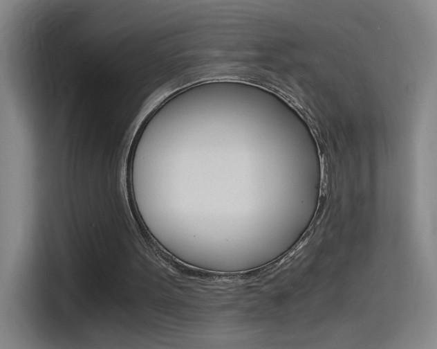 X0000114540099200910190939