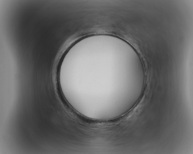 X0000114540103200910190939