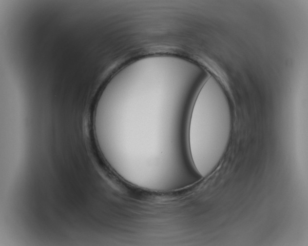 X0000114540107200910190939