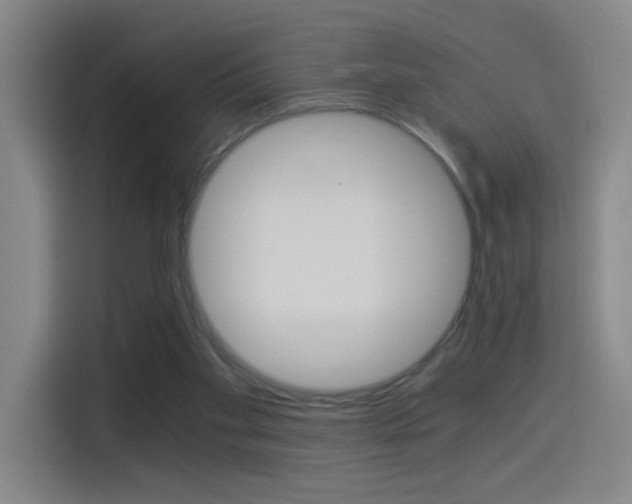 X0000114540109200910190939