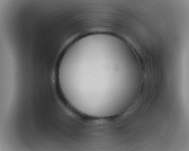 X0000114540112200910190939