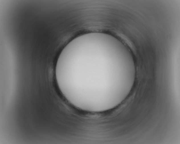 X0000114540113200910190939