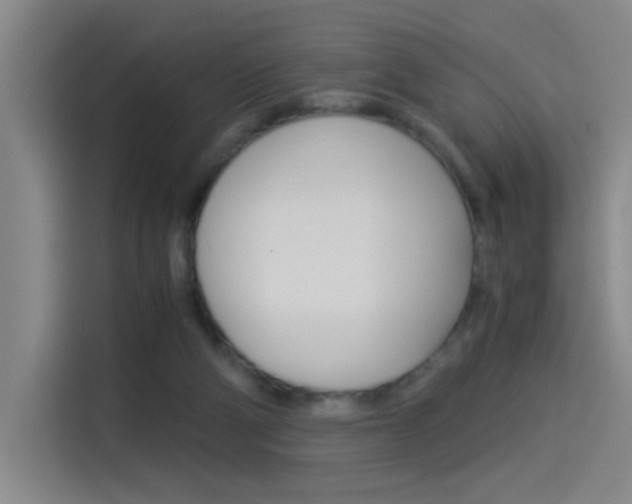 X0000114540114200910190939