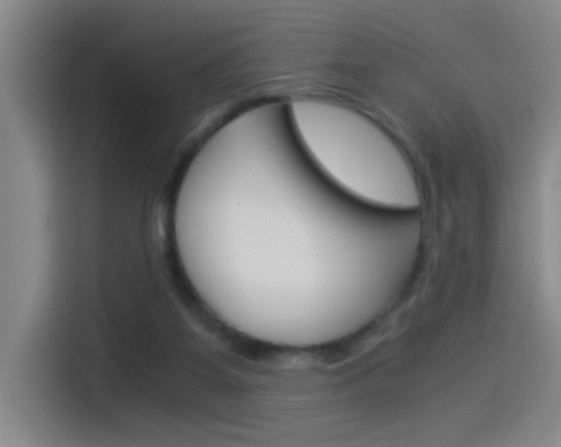 X0000114540115200910190939