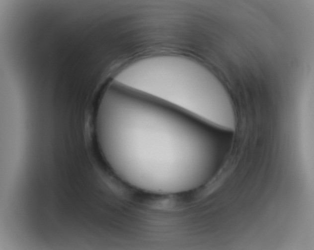 X0000114540116200910190939