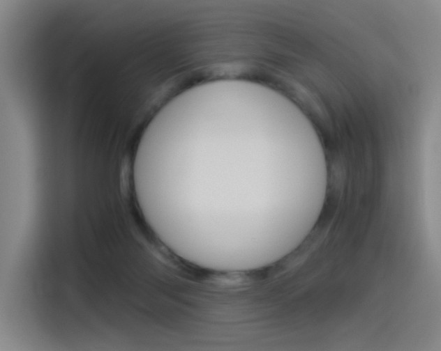 X0000114540118200910190939