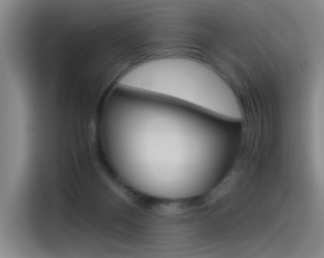 X0000114540120200910190939