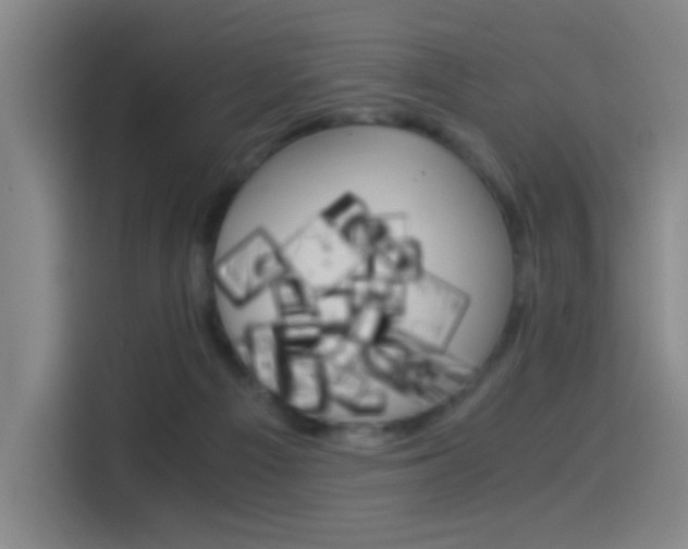 X0000114540121200910190939