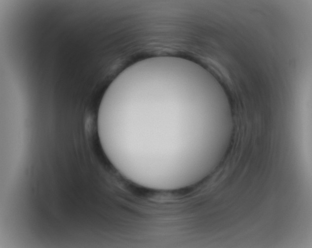 X0000114540123200910190939