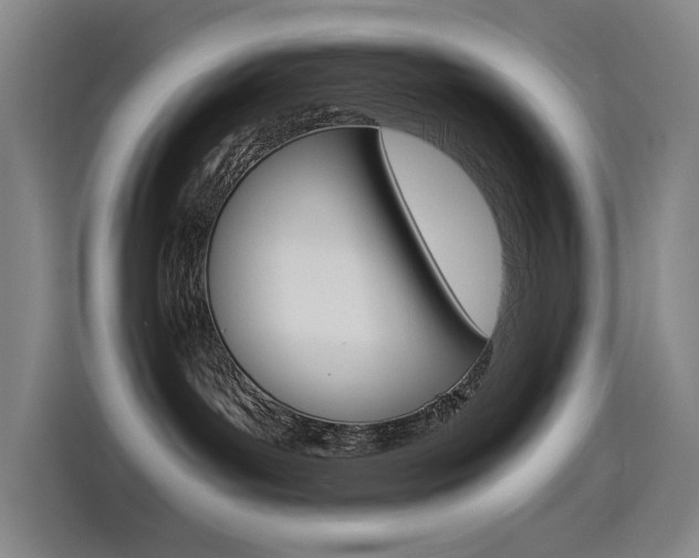 X0000114540143200910190939