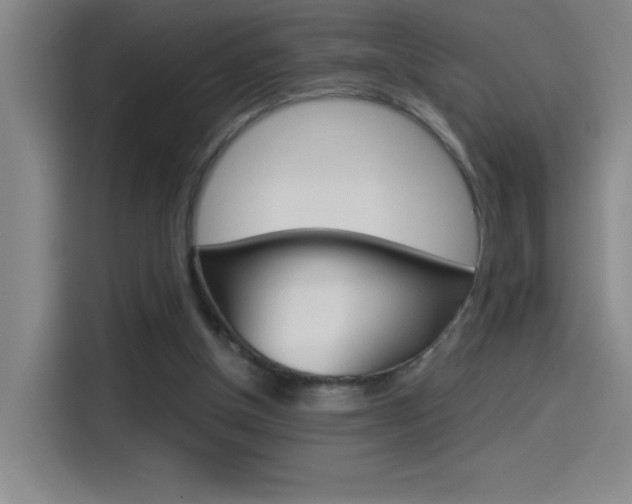 X0000114540154200910190938