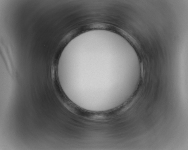 X0000114540157200910190938