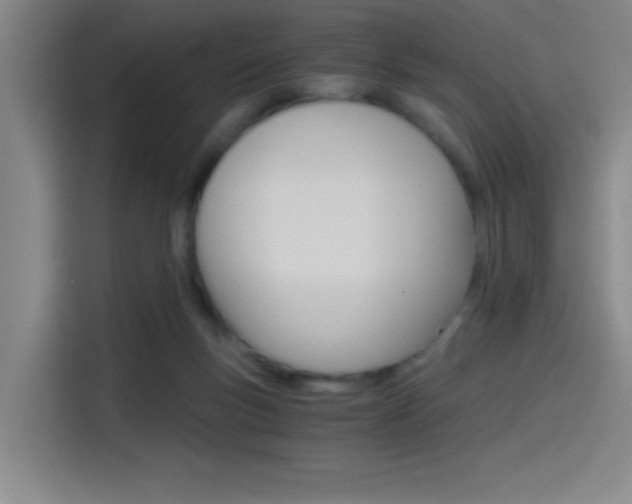 X0000114540167200910190938