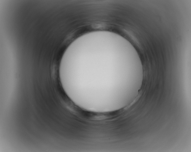 X0000114540171200910190938