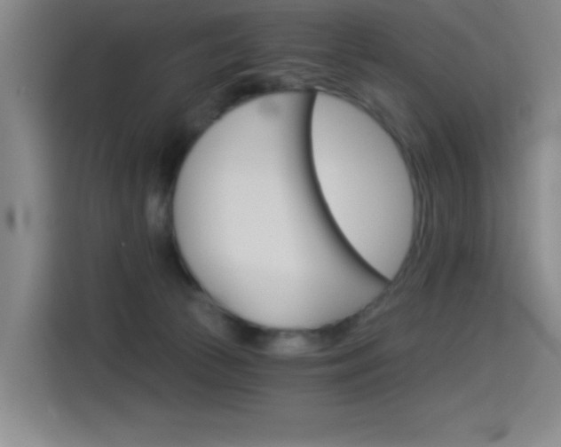 X0000114540177200910190938